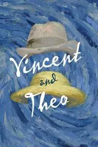 Vincent & Theo_peliplat
