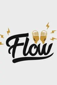 Flow Podcast_peliplat