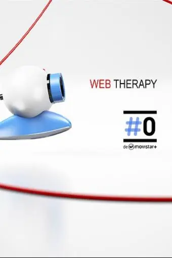 Web Therapy_peliplat