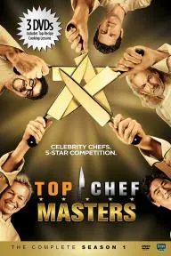 Top Chef Masters_peliplat