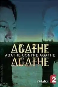 Agathe contre Agathe_peliplat