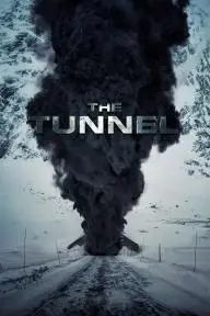 The Tunnel_peliplat