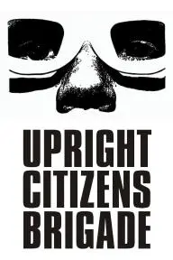 Upright Citizens Brigade_peliplat