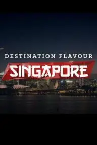Destination Flavour: Singapore_peliplat
