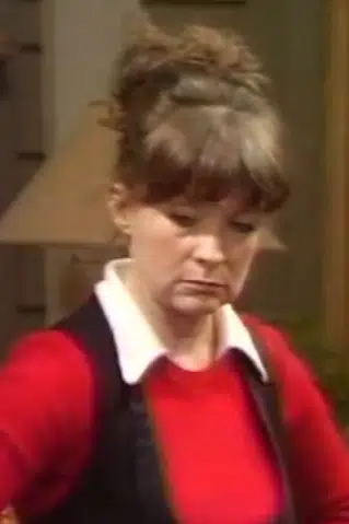Mireille Lachance