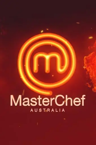 MasterChef Australia_peliplat