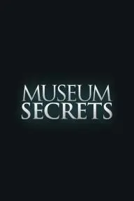 Museum Secrets_peliplat