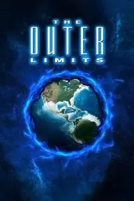The Outer Limits_peliplat