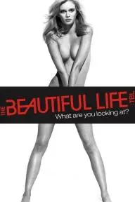 The Beautiful Life: TBL_peliplat