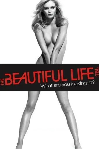 The Beautiful Life: TBL_peliplat