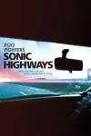 Sonic Highways_peliplat