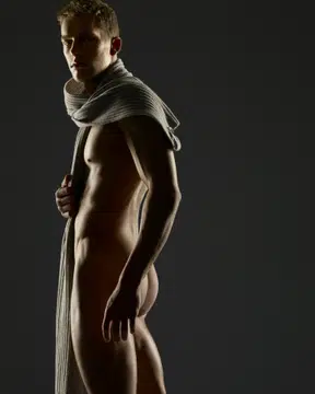 Jonathan Waud