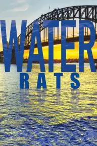 Water Rats_peliplat