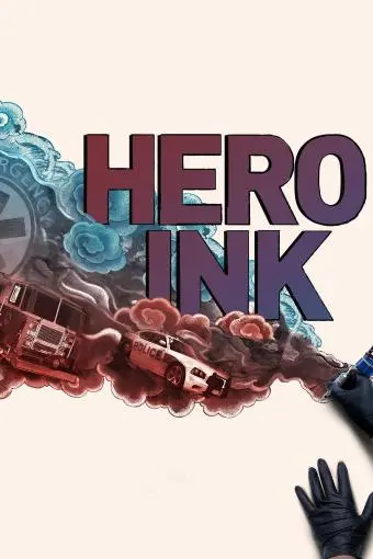 Hero Ink_peliplat