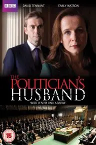 The Politician's Husband_peliplat