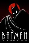 Batman: The Animated Series_peliplat