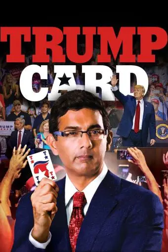 Trump Card_peliplat