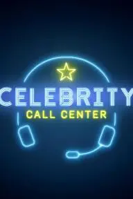 Celebrity Call Center_peliplat