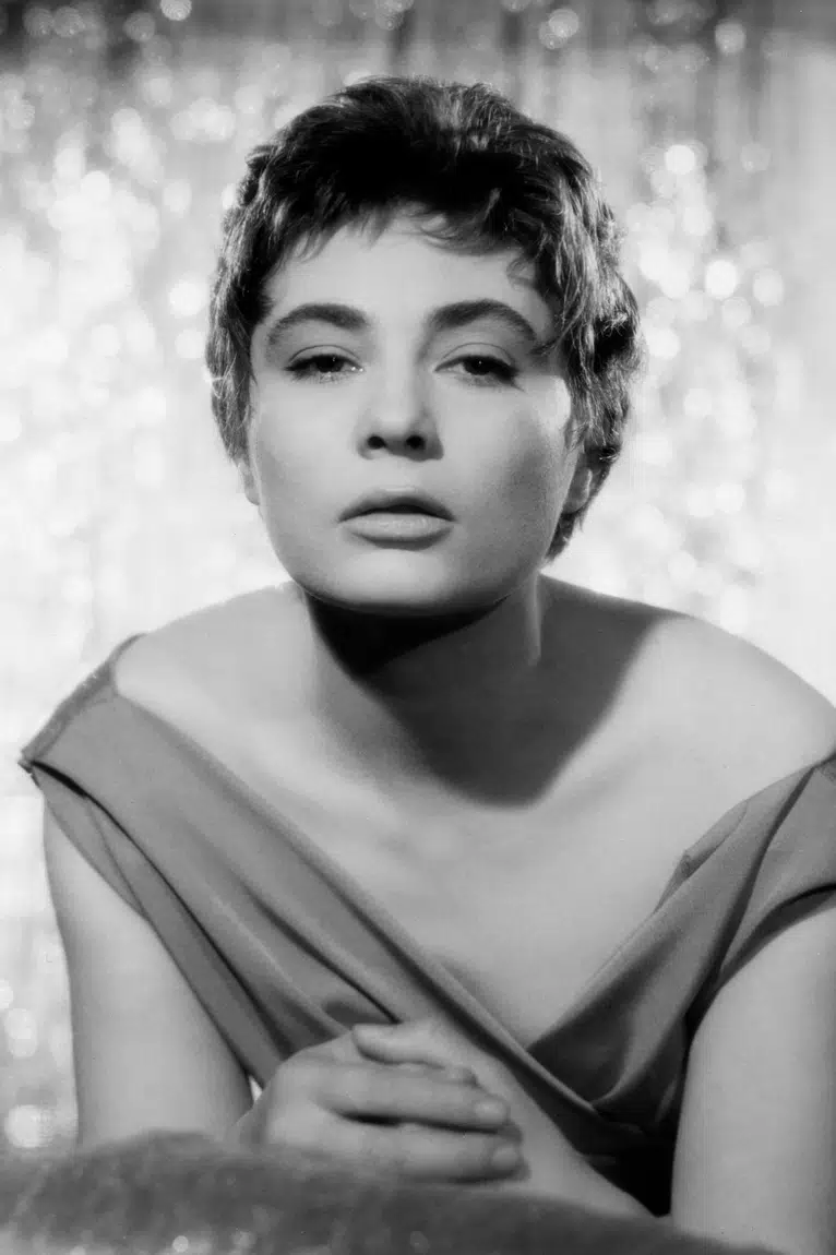 Violetta Ferrari