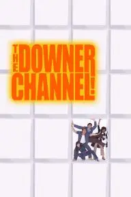 The Downer Channel_peliplat