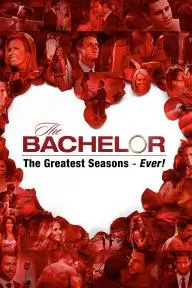 The Bachelor: The Greatest Seasons - Ever!_peliplat