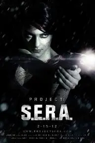 Project: SERA_peliplat