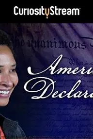 America's Declaration_peliplat