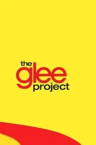 The Glee Project_peliplat