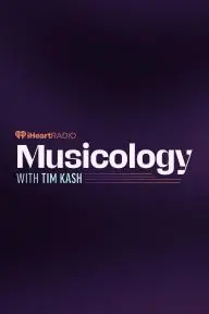 Musicology with Tim Kash_peliplat