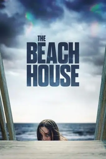 The Beach House_peliplat