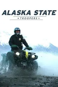 Alaska State Troopers_peliplat