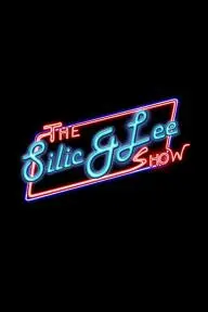 The Silic & Lee Show_peliplat