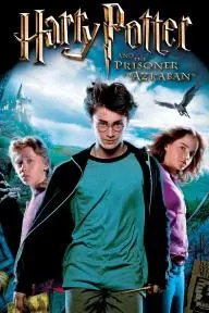 Harry Potter and the Prisoner of Azkaban_peliplat