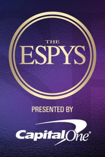 The 2020 ESPY Awards_peliplat