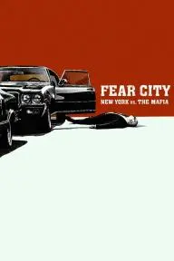 Fear City: New York vs the Mafia_peliplat