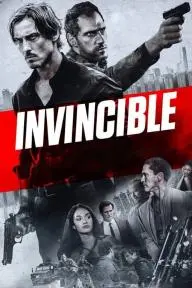 Invincible_peliplat