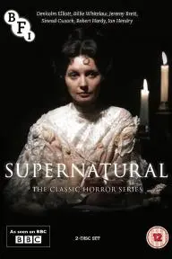 Supernatural_peliplat