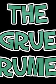 The Grue Rume_peliplat