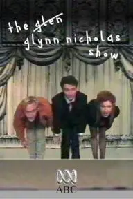 The Glynn Nicholas Show_peliplat