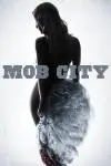 Mob City (Serie de TV)_peliplat