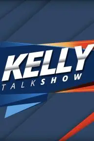 Kelly Talk Show_peliplat
