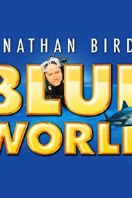 Jonathan Bird's Blue World_peliplat