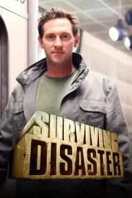 Surviving Disaster_peliplat