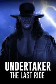 Undertaker: The Last Ride_peliplat