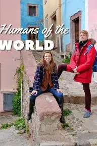 Humans of the World_peliplat