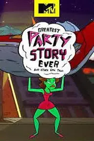 Greatest Party Story Ever_peliplat