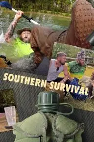 Southern Survival_peliplat