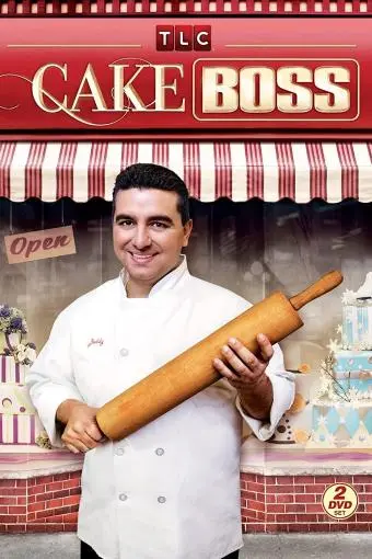Cake Boss_peliplat