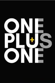 One Plus One_peliplat