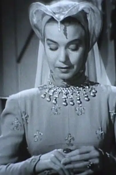 Pat Barton